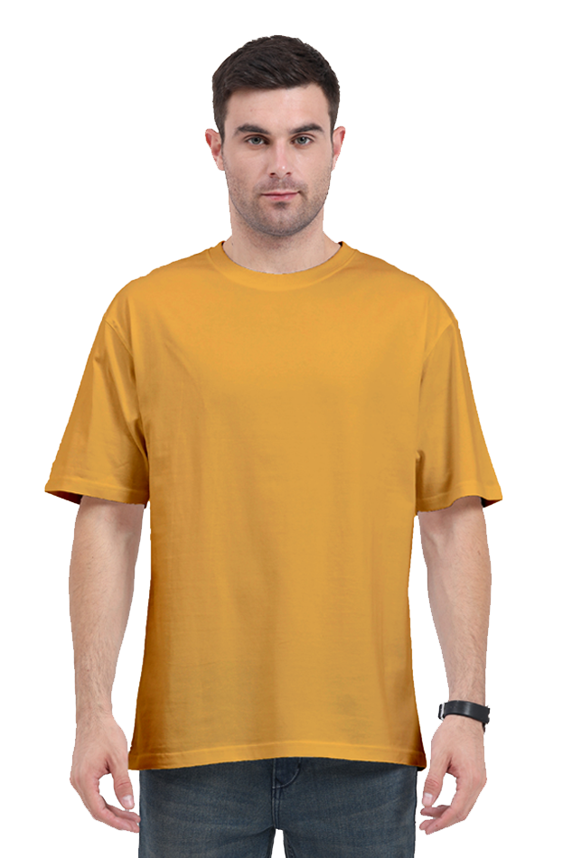 Tukur Tukur Kia Dekhe Ho? - PK - Oversized Classic Unisex T-shirt